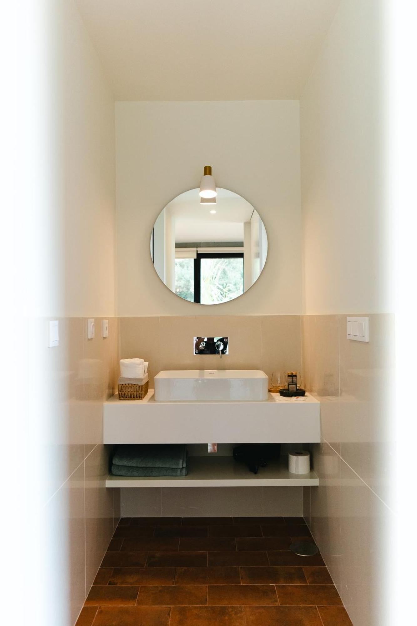 Batalha Golf Villas & Spa Ponta Delgada Extérieur photo